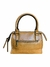 CARTERA CUERO ITALIANA - comprar online