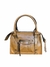 CARTERA CUERO ITALIANA