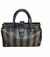 CARTERA FENDI - comprar online