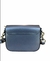 CARTERA PIERRE CARDIN - comprar online