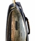 CARTERA PIERRE CARDIN en internet