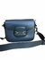 CARTERA PIERRE CARDIN