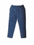 PANTALON RAPSODIA - comprar online
