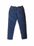 PANTALON RAPSODIA
