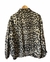 CAMPERA STUNT SPORTS - comprar online