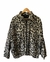 CAMPERA STUNT SPORTS