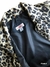 CAMPERA STUNT SPORTS en internet