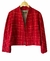 SACO BOTTEGA VENETA