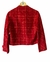 SACO BOTTEGA VENETA - comprar online