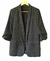 SACO ZARA