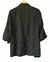 SACO ZARA - comprar online