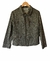 CAMPERA CACHAREL