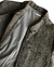 CAMPERA CACHAREL en internet
