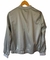 CAMPERA FLAME - comprar online