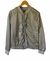 CAMPERA FLAME