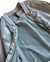 CAMPERA FLAME en internet