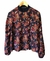 CAMPERA ZARA - comprar online