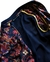 CAMPERA ZARA en internet