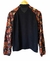 CAMPERA ZARA