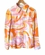 CAMISA MANGO - comprar online