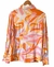 CAMISA MANGO en internet