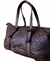 CARTERA BOTTEGA VENETA - comprar online