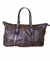 CARTERA BOTTEGA VENETA
