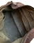 CARTERA BOTTEGA VENETA en internet