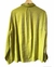 CAMISA PORTSAID - comprar online