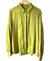 CAMISA PORTSAID