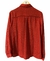 CAMISA MARIA FILO - comprar online