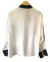 CAMISA PANDORA - comprar online