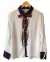 CAMISA PANDORA