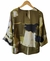 BLUSA ZARA en internet