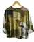 BLUSA ZARA - comprar online