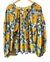 BLUSA KOSIUKO - comprar online