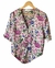 BLUSA LÁ PETITE ÉTOILE