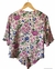 BLUSA LÁ PETITE ÉTOILE - comprar online