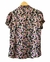 BLUSA VITAMINA - comprar online