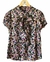 BLUSA VITAMINA