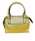 CARTERA CUERO ITALIANA - comprar online