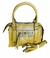 CARTERA CUERO ITALIANA