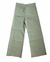 JEAN BASICOS - comprar online