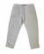 PANTALON CACHAREL