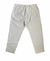 PANTALON CACHAREL - comprar online