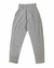 PANTALON ZARA - comprar online