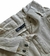 PANTALON ZARA en internet