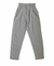PANTALON ZARA
