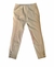 PANTALON ZARA - comprar online