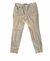 PANTALON ZARA